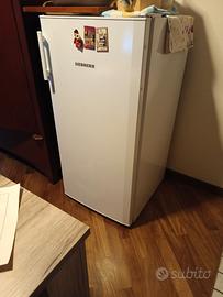 Figo Liebher (no congelatore solo frigo) lt. 214