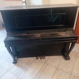 pianoforte 