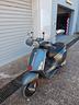 piaggio-vespa-50-sprint