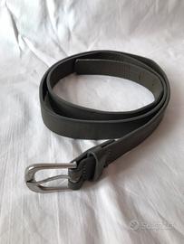 Cinturino in eco pelle