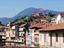 Immagine 6