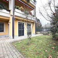 3 LOCALI A CERNUSCO SUL NAVIGLIO