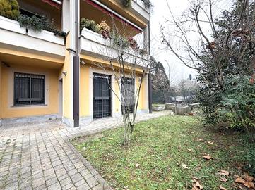 3 LOCALI A CERNUSCO SUL NAVIGLIO