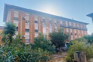 4 LOCALI A PALERMO