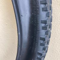 Cerchio per mountain bike