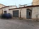casa-indipendente-con-doppio-garage