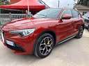 alfa-romeo-stelvio-2-2-td-210-cv-at8-q4-ti-tetto