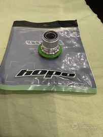 Corpetto Hope PRO4 XX1 XD
