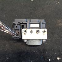 POMPA ABS PER FIAT PANDA 1.1 BENZINA 2006