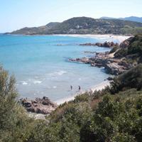 Villa e appartament in Sardegna _Casa vacanze
