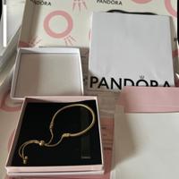 Bracciale Pandora