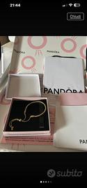 Bracciale Pandora