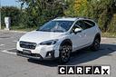subaru-xv-1-6i-lineartronic-style-navi