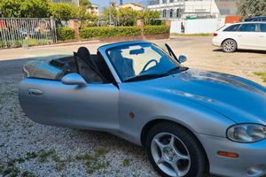 mazda mx5 nb fl 1.6  RIBASSO 