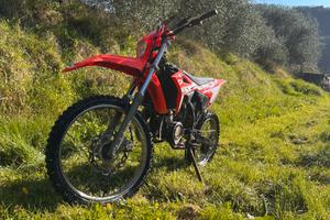 beta rr50
