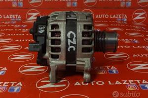 Alternatore Audi A3 8V1 Codice 04C903023L