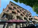 3-locali-a-torino
