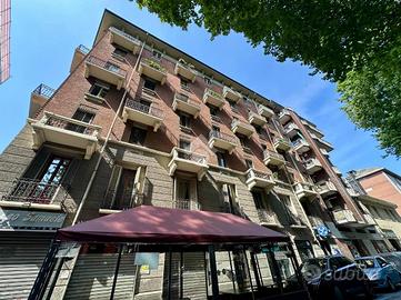 3 LOCALI A TORINO