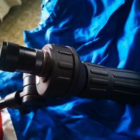 cannocchiale  kowa  TS9R zoom 11x33x50