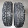 gomme-pneumatici-michelin-latitude-225-75-r16