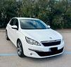peugeot-308-bluehdi-1-6-120cv-gt-line-acc-permute