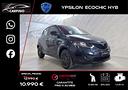 lancia-ypsilon-1-0-firefly-5-porte-s-s-hybrid-ecoc