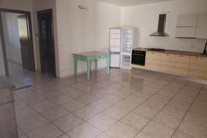 Appartamento in Rustico