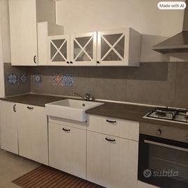 cucina Ikea