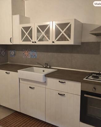 cucina Ikea