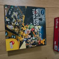 giochi per bambini