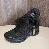 Nike tn Nere - EU 44