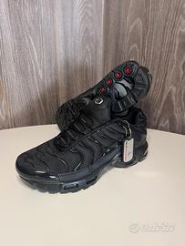Nike tn Nere - EU 44