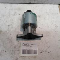 Valvola egr - CHEVROLET matiz 05+
