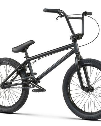 Bmx Wethepeople