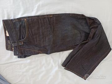 jeans vintage 
