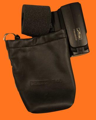 Flash Professionale Metz Mecablitz Sistema SCA3000