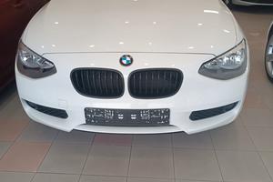 Bmw 114 114i 5p. Urban