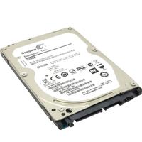 hard disk seagate 320gb 2,5 notebook 