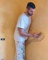 Imbianchino economico