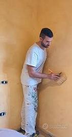 Imbianchino economico