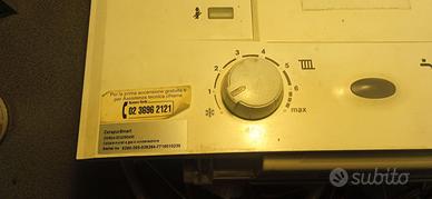 Scheda elettronica caldaia a condensazione junkers