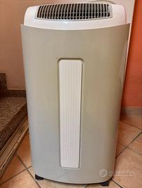 Condizionatore portatile Airwell