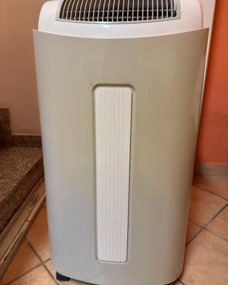Condizionatore portatile Airwell