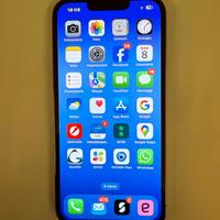 Blocco Apple