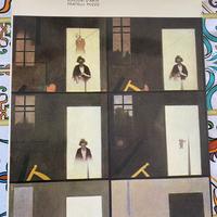 Ferroni Duilio Morosini Edizioni d’Arte Fratelli