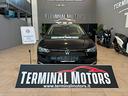volkswagen-golf-2-0-tdi-scr-style