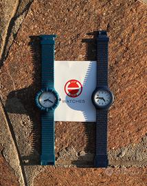 Orologi Hip Hop