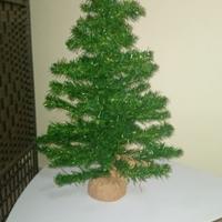 Albero di Natale