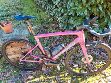 specialized tarmac sl8 pro custom TG56