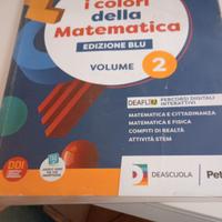 libri